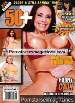 Adult magazine 50Plus 9